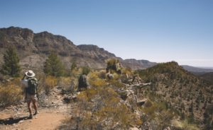 Feel the space - Matt Swords