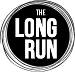 The Long Run